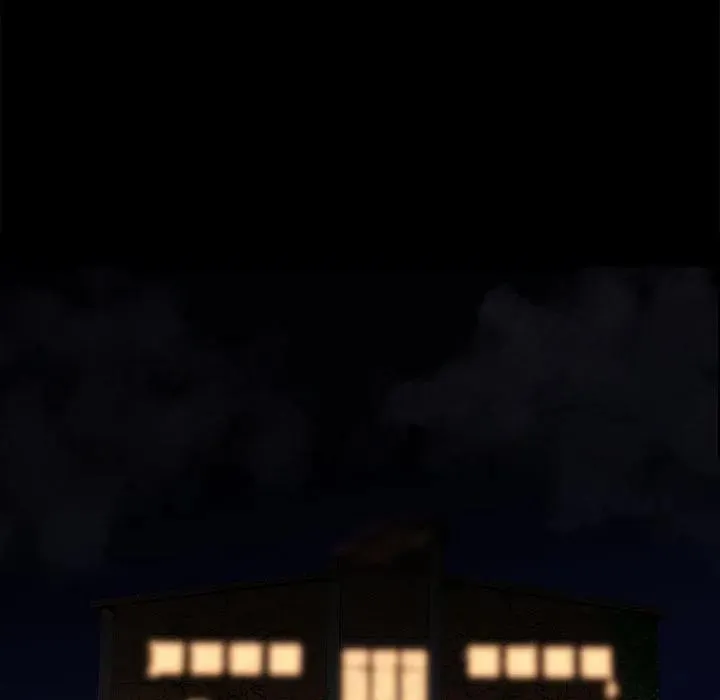 74 第146页