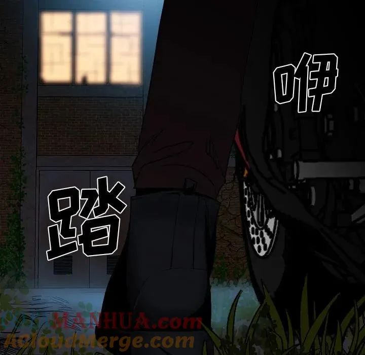 74 第149页