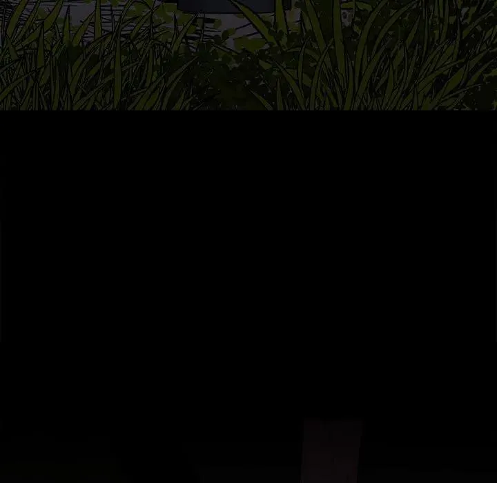 74 第150页