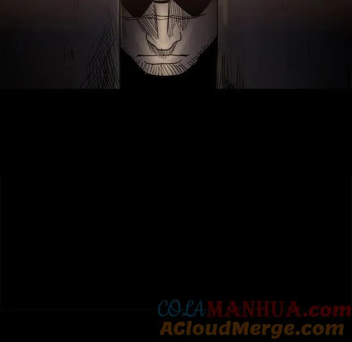 74 第153页