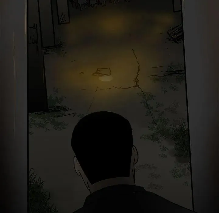 74 第155页