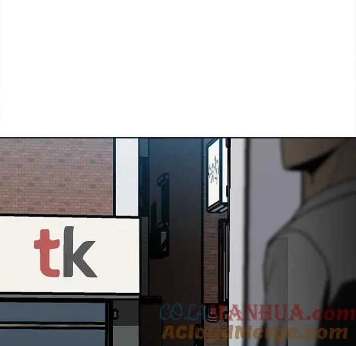 77 第13页