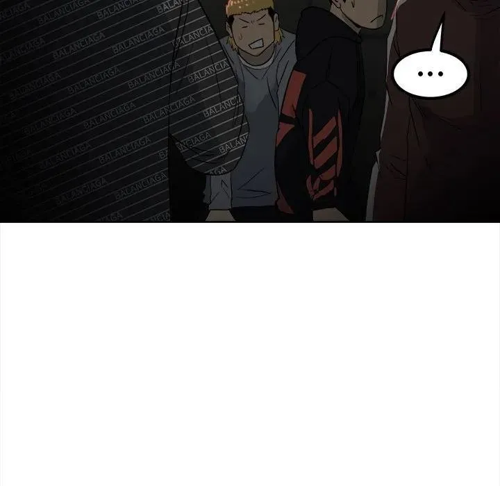 77 第71页