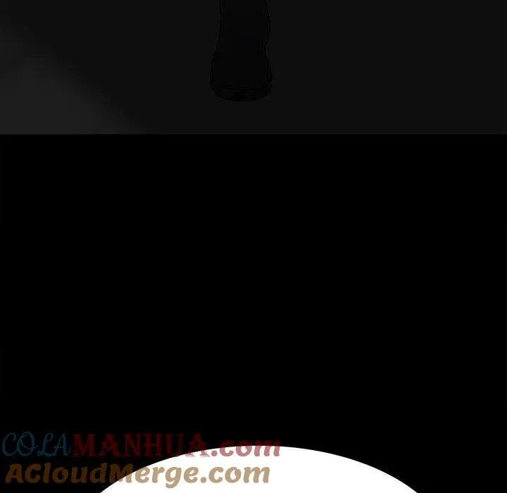 79 第149页