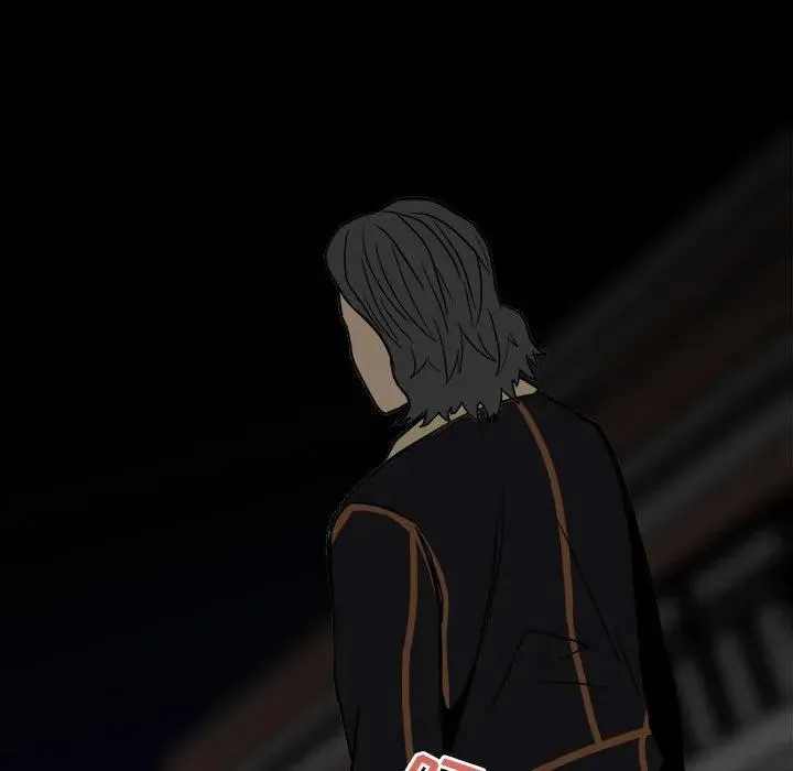 81 第116页