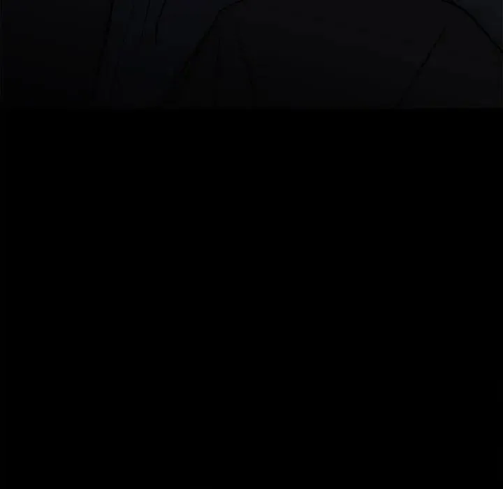 81 第130页