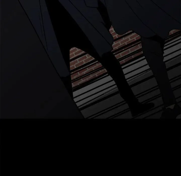 81 第142页