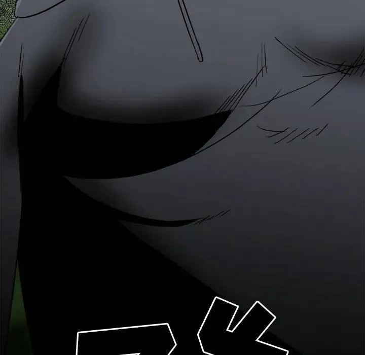 81 第164页