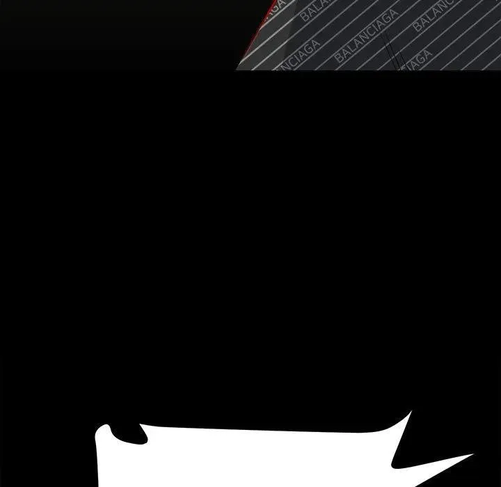 82 第7页