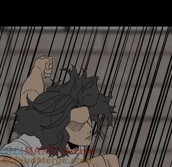 82 第109页