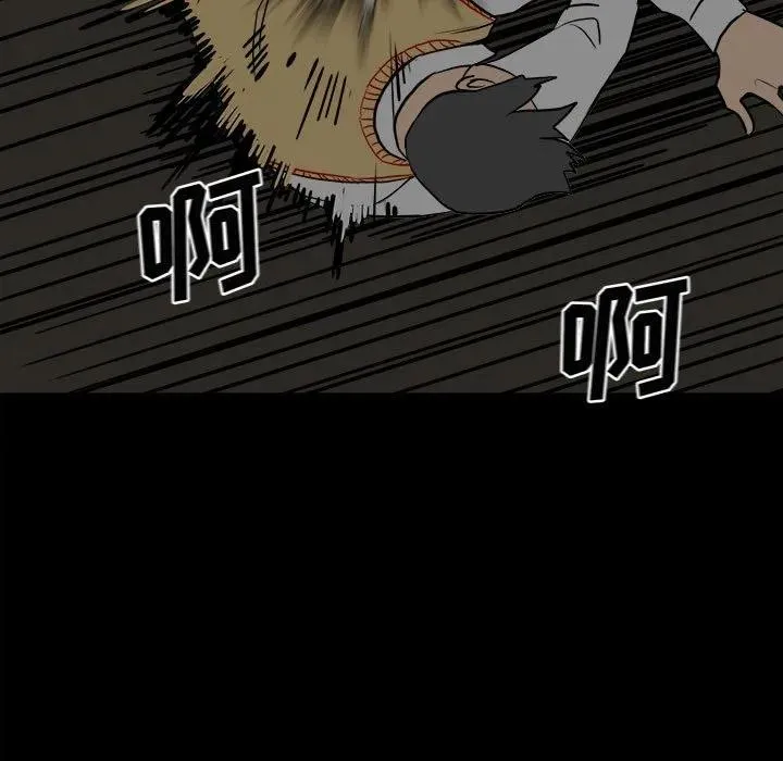 84 第22页