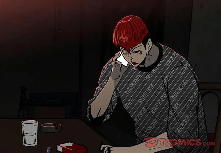 85 第4页