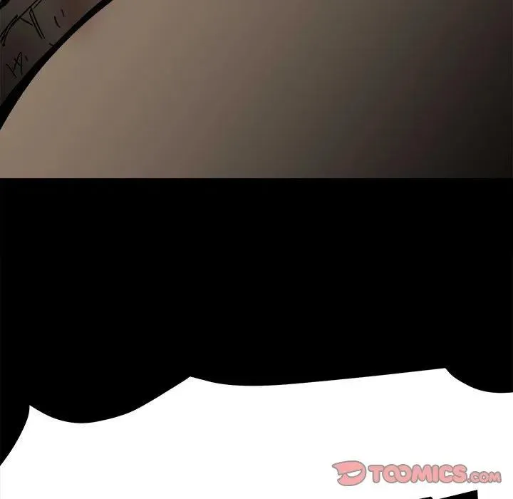 86 第102页