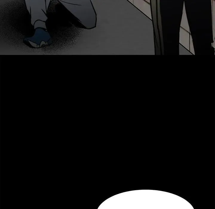 87 第7页