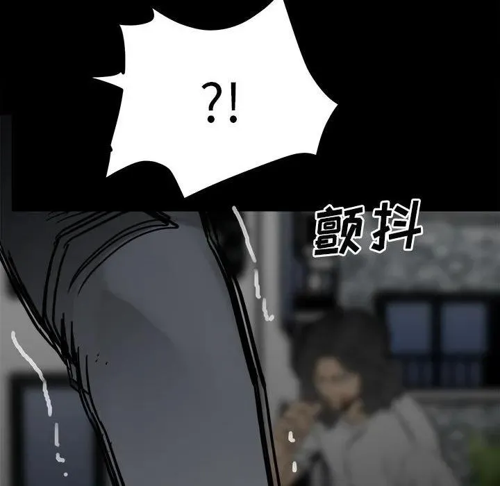 88 第96页