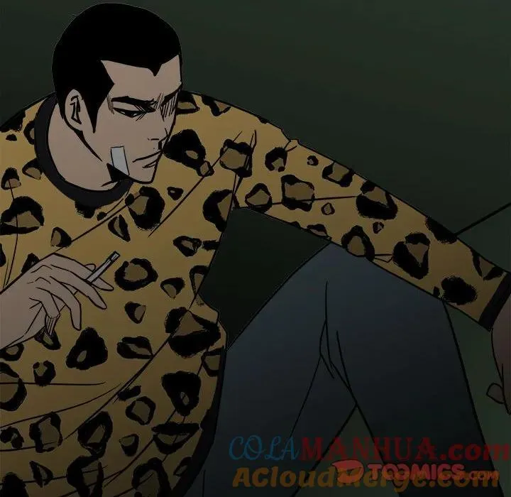 92 第21页