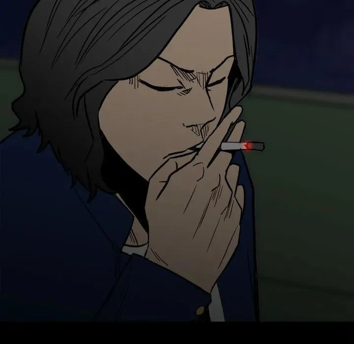 92 第70页