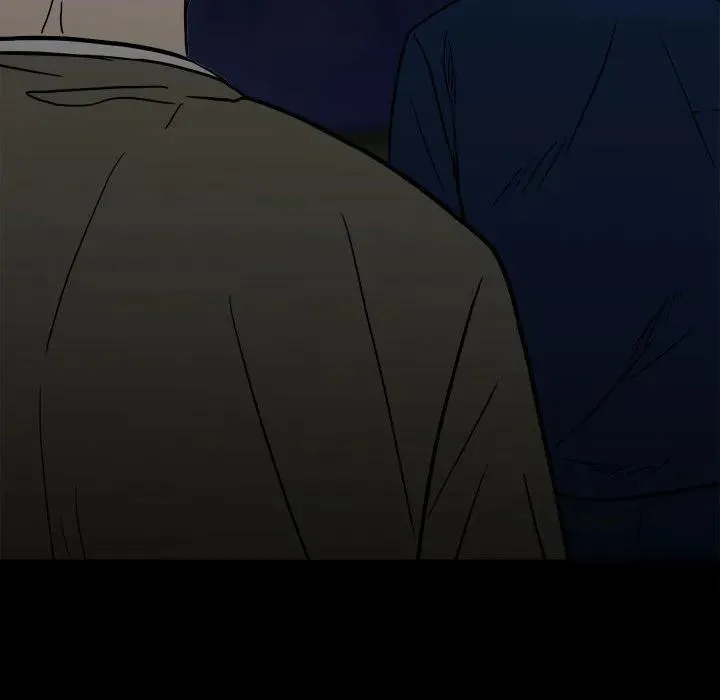 92 第72页