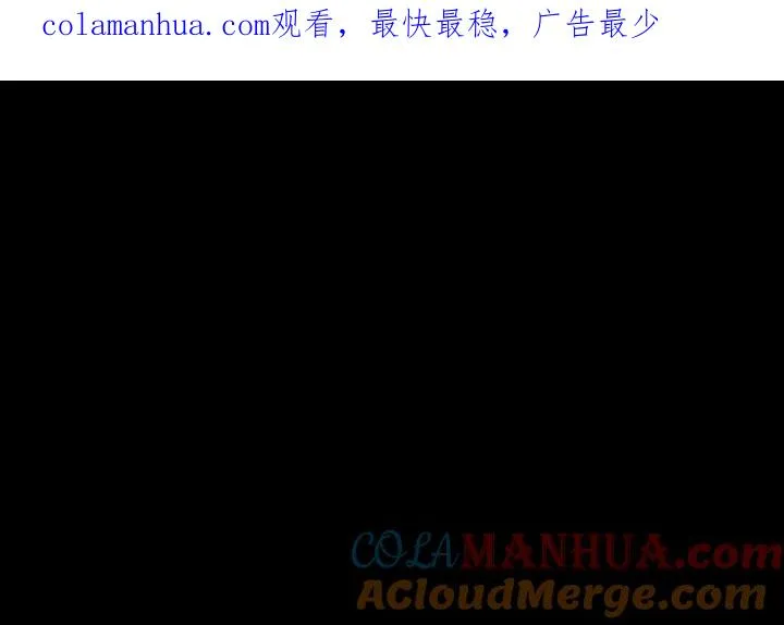 94 第1页