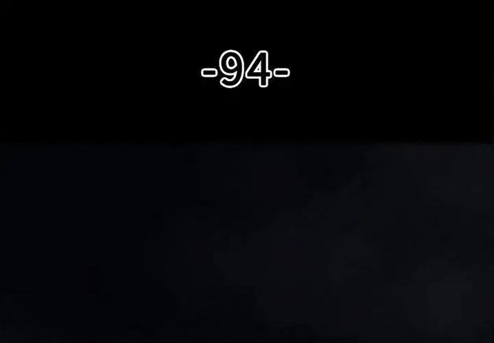 94 第4页