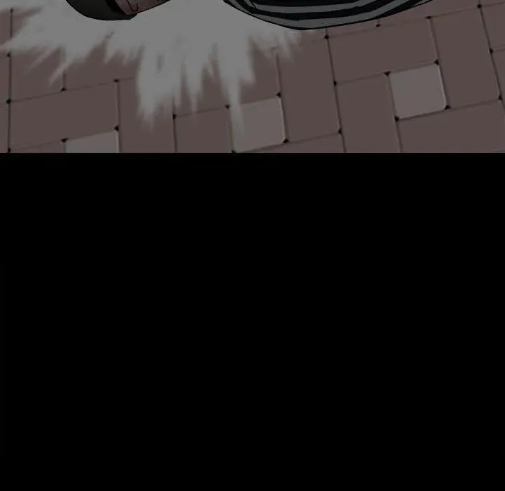 94 第14页