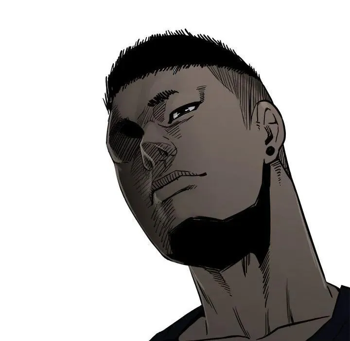 94 第24页