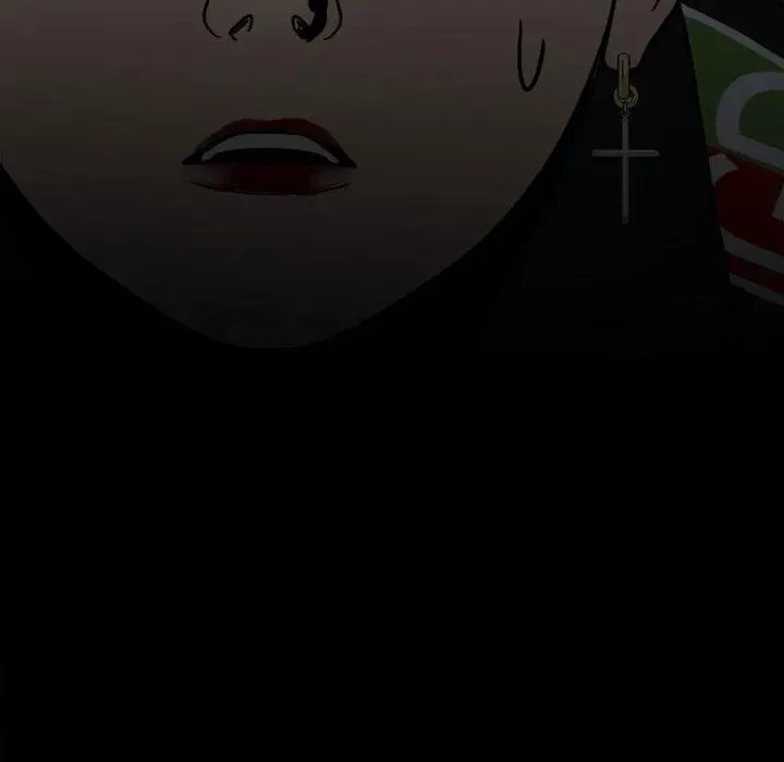 94 第46页