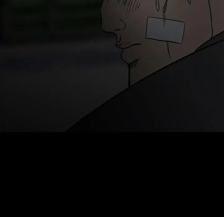 94 第64页