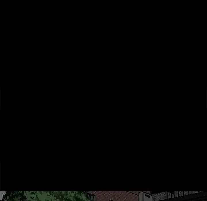 94 第68页