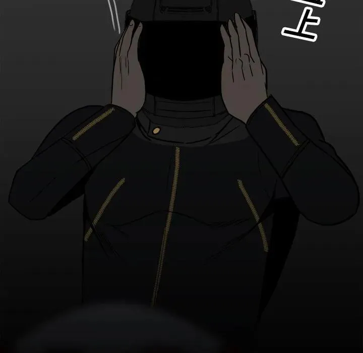 94 第130页