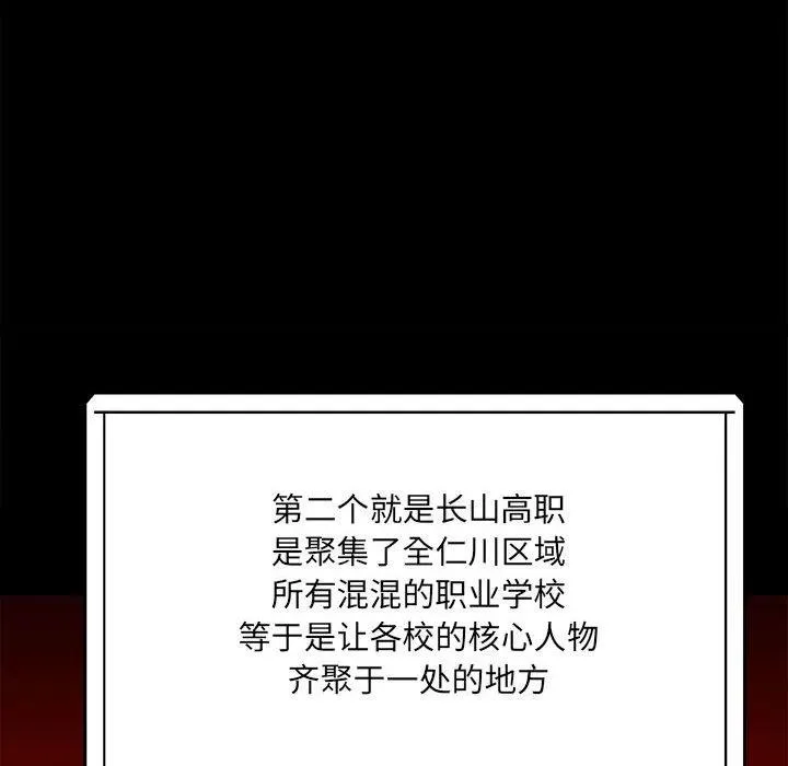 94 第142页
