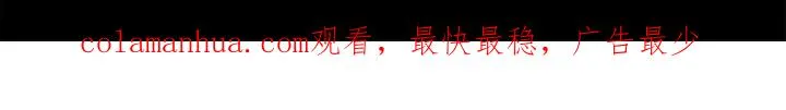 94 第157页