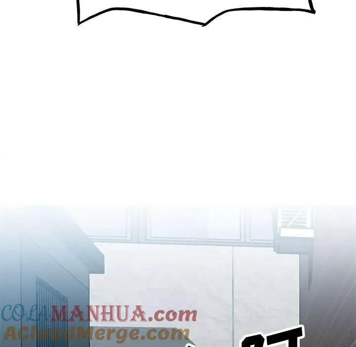 96 第5页