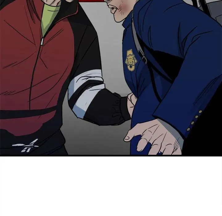 96 第26页
