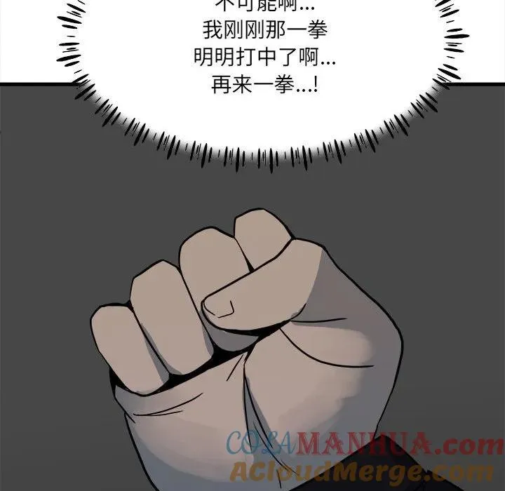96 第33页