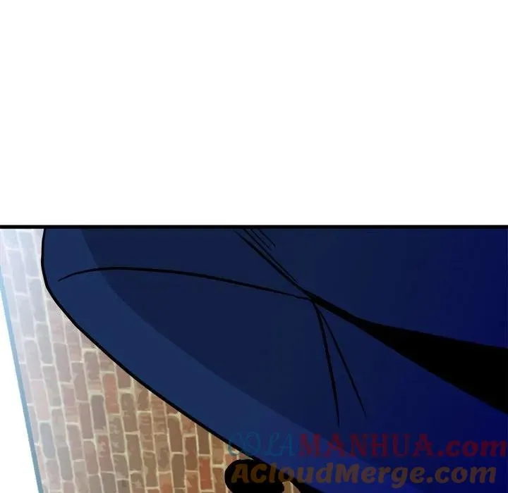 96 第97页