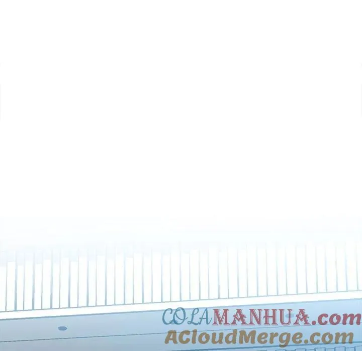 96 第137页