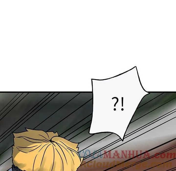 98 第33页