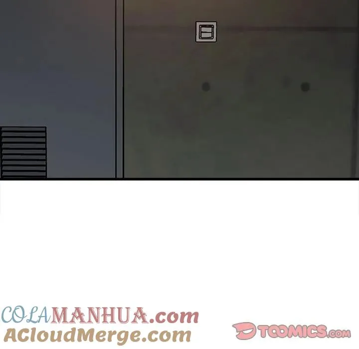 104 第129页