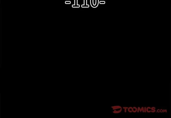 110 第3页