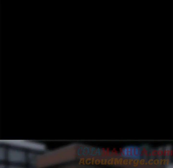110 第5页