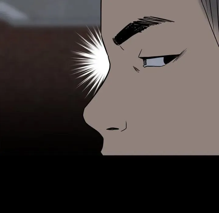 110 第10页