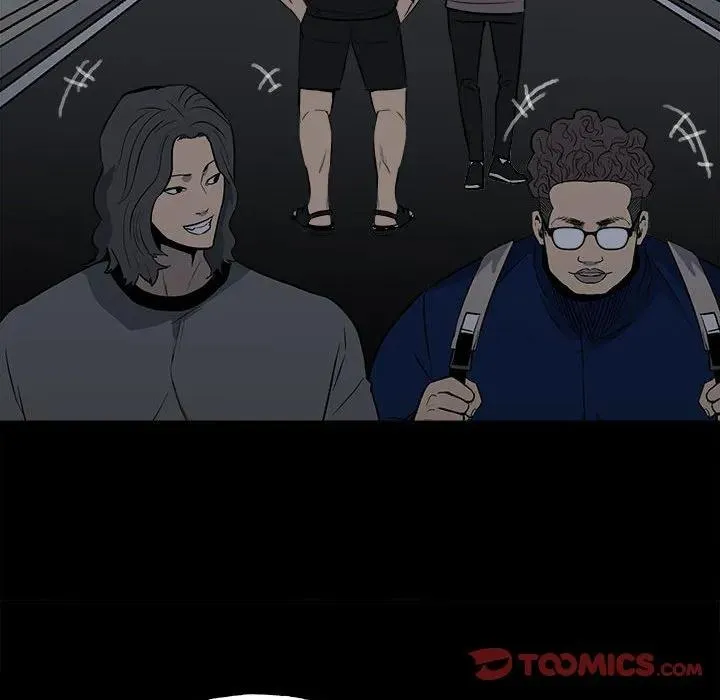 110 第12页