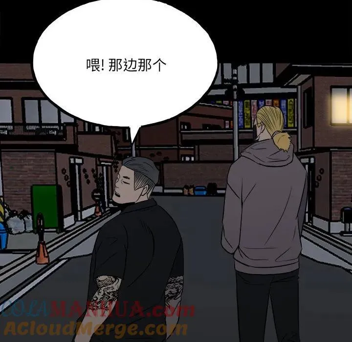 110 第13页