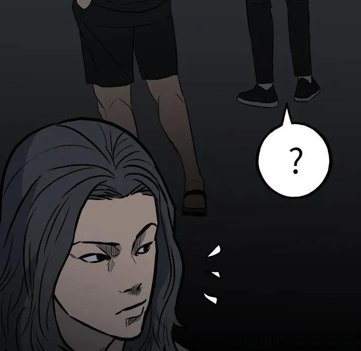 110 第14页