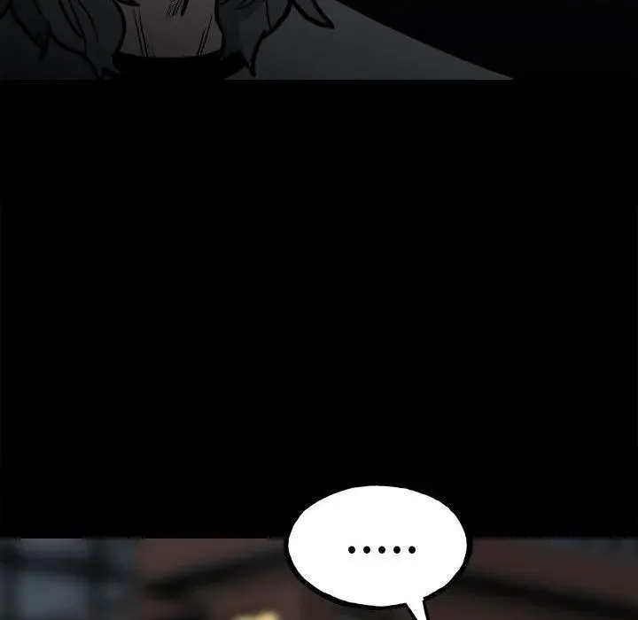 110 第15页