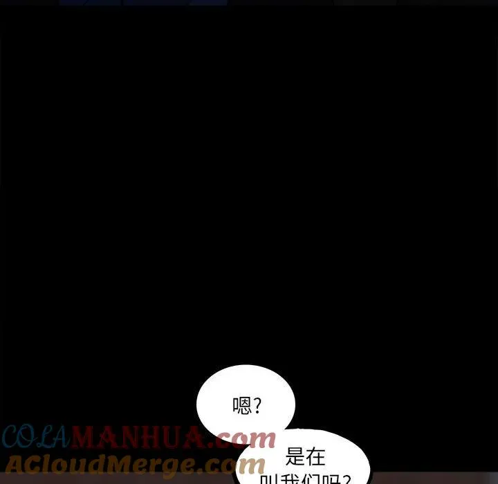 110 第17页