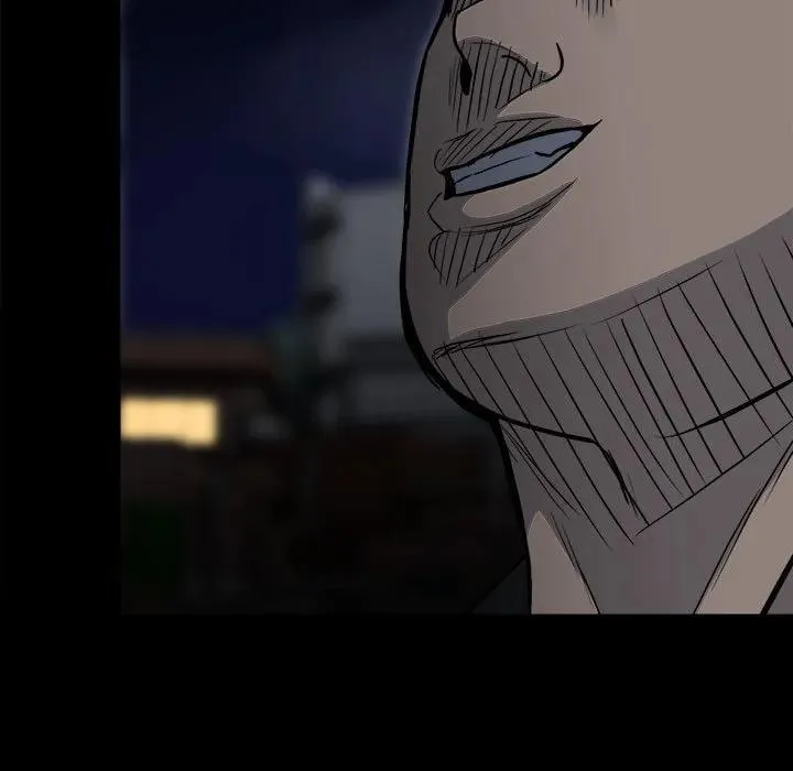 110 第20页