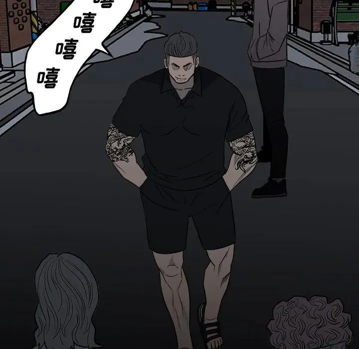 110 第22页