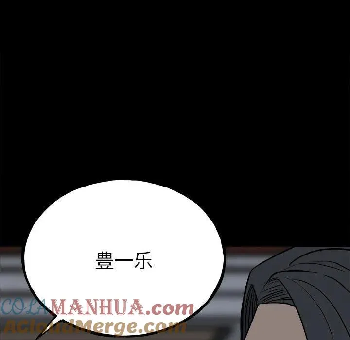 110 第25页